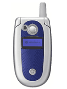 Motorola V500 ringtones free download.